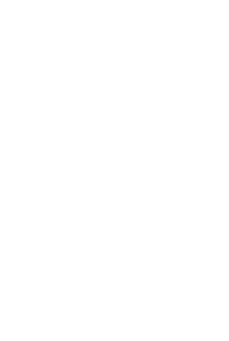 Top 50 Bars Asia